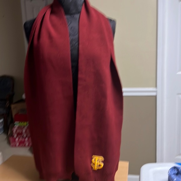 FSU FLORIDA State Seminole Wrap - Picture 2 of 5